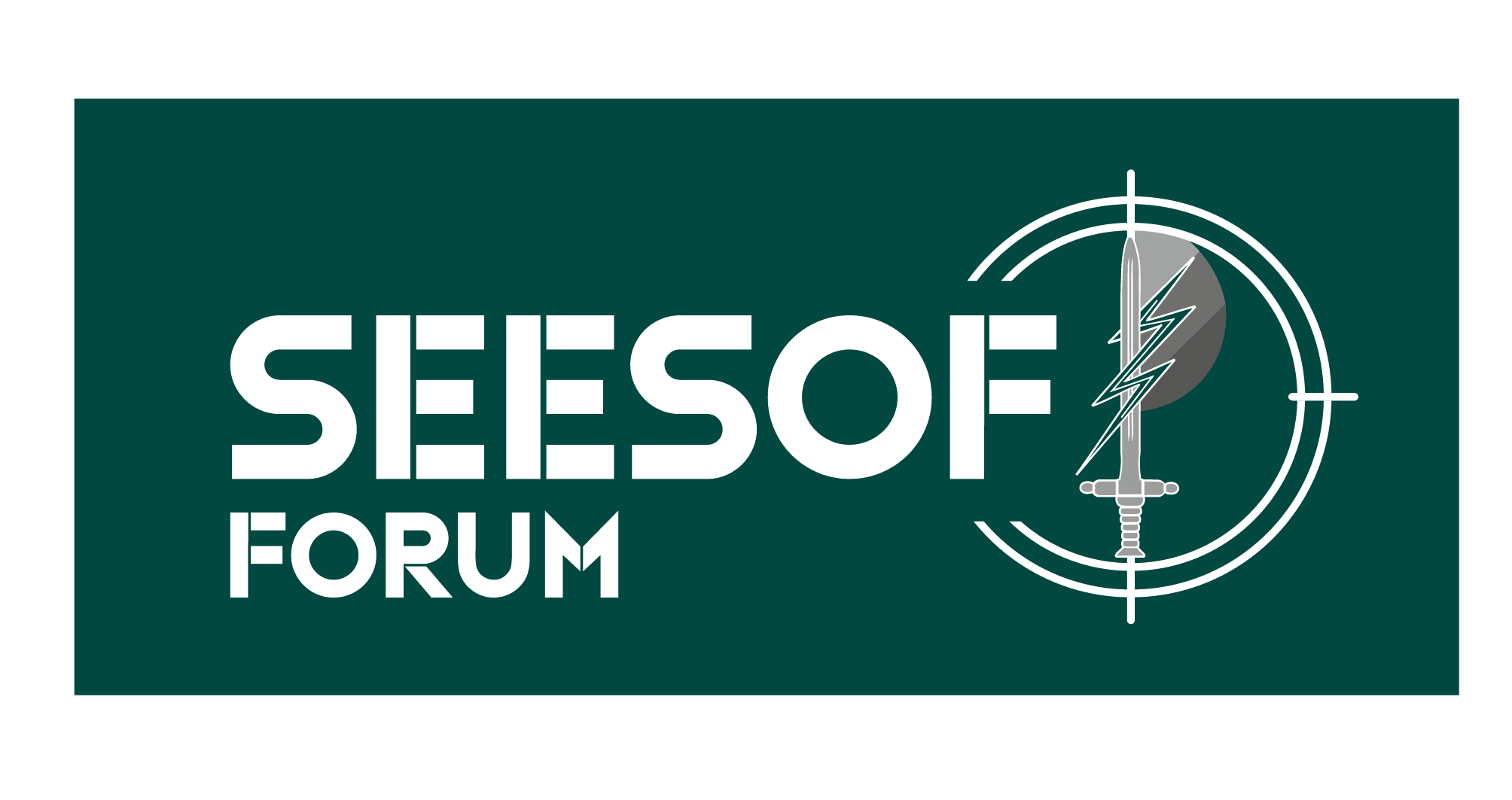 Logo SEESOF alb si color PNG-02